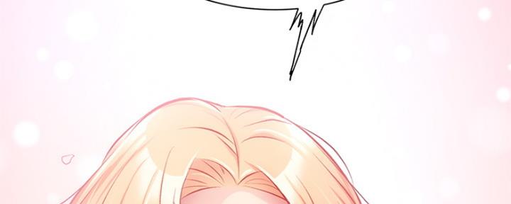 第41话111