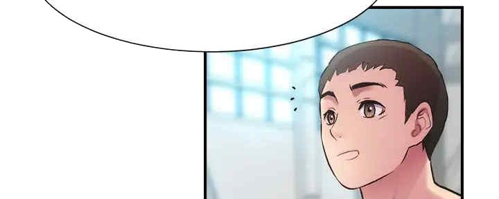 第57话58