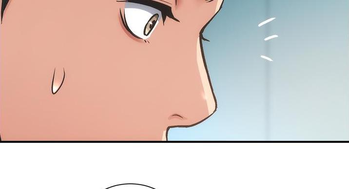 第94话32