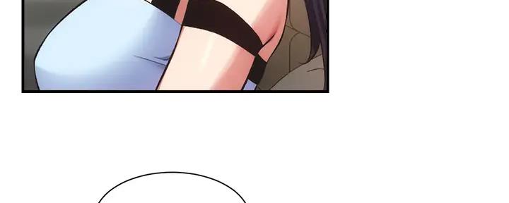第76话56