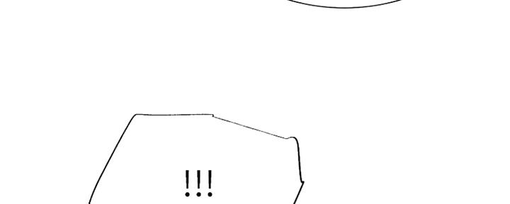 第7话65