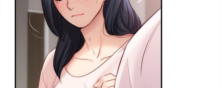 第37话77