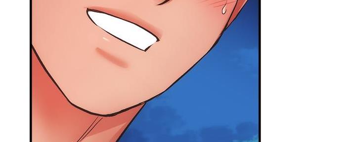 第89话108