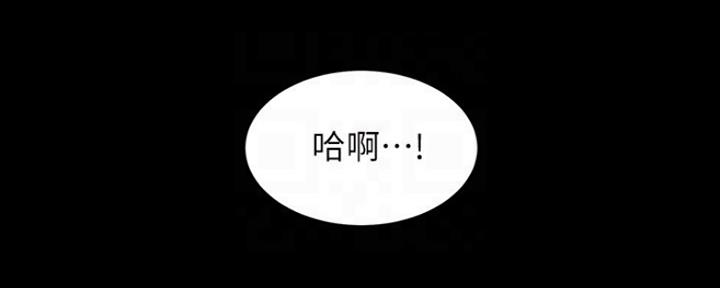 第7话125