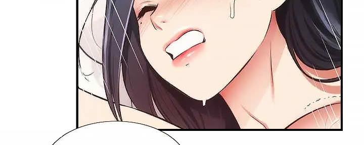 第66话33