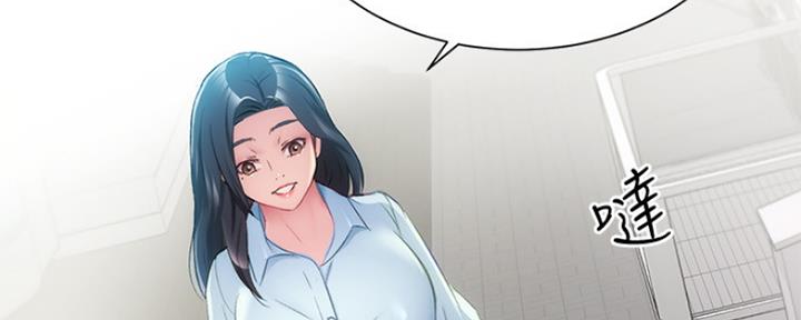 第52话92