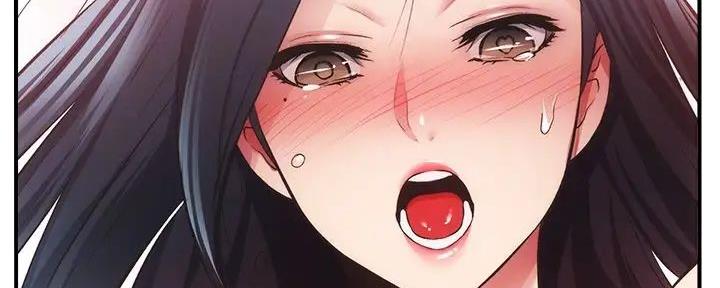 第68话78