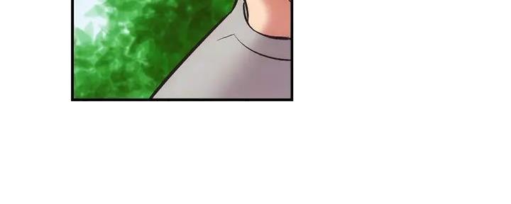 第70话125