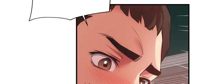 第68话82