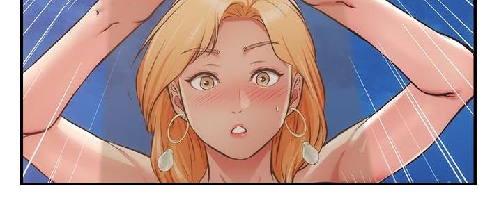 第88话102