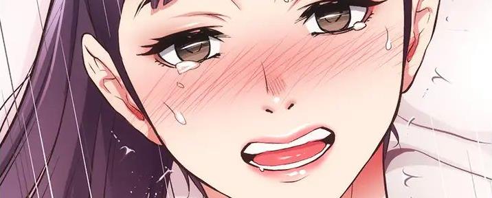 第78话79