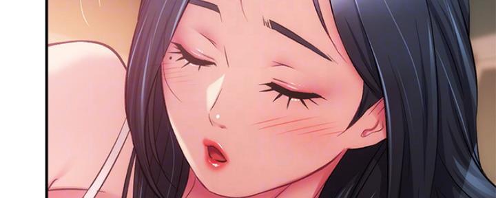 第36话9