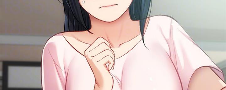第38话30