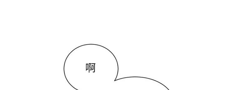 第11话41