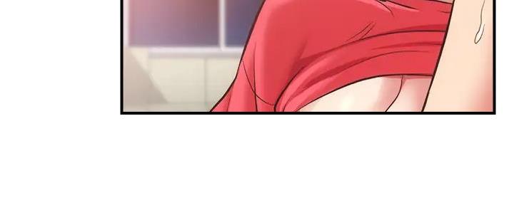 第73话49