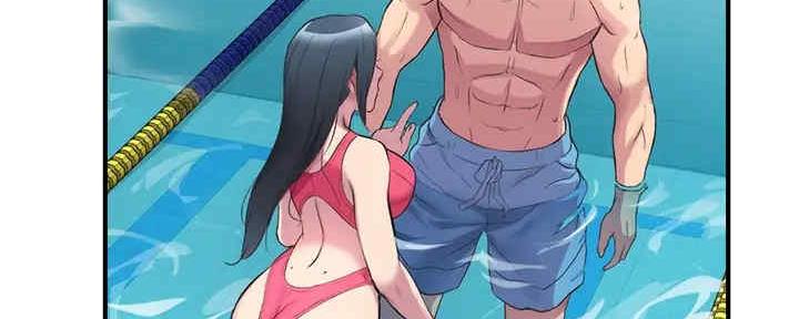 第57话47