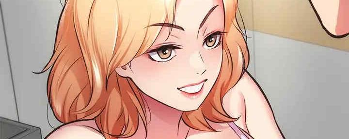 第58话114