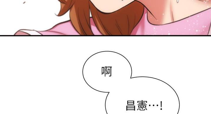 第95话104