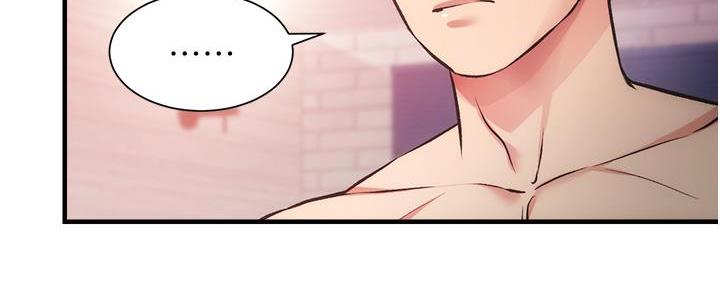 第79话105