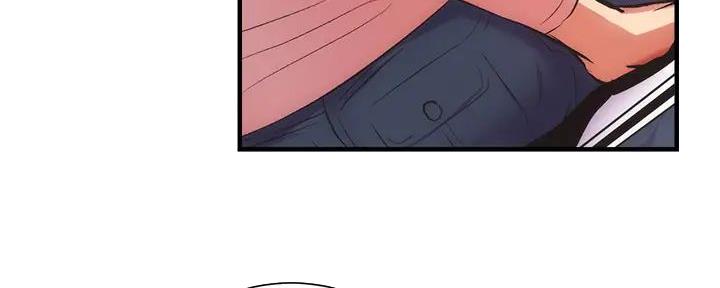第86话32