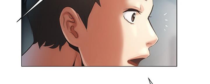 第15话49