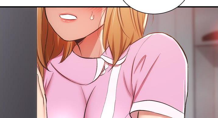 第95话24