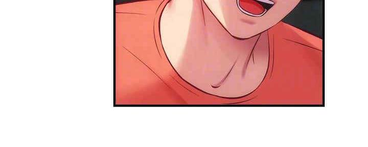 第55话48