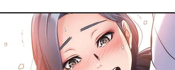 第84话80