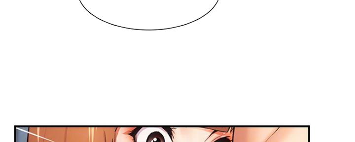 第17话20
