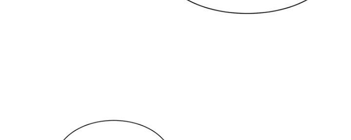 第51话60