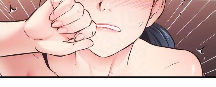 第85话20
