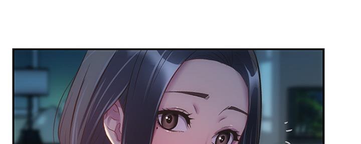 第24话59