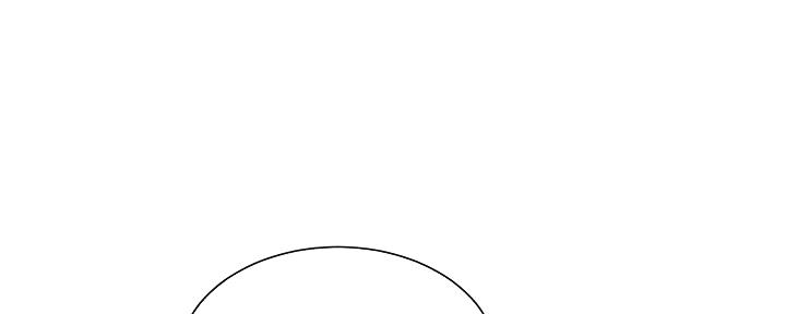 第79话86
