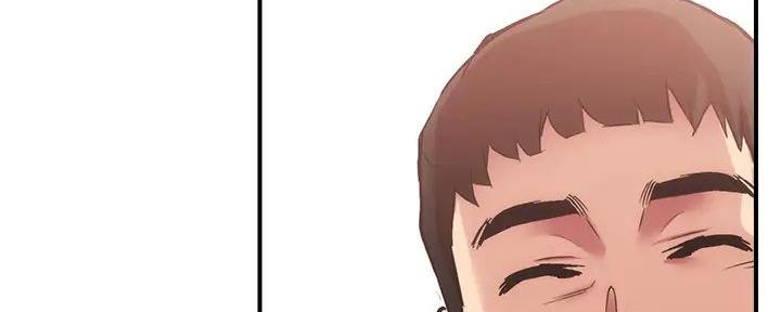 第69话46