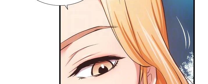 第88话19