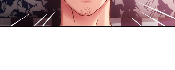 第33话30