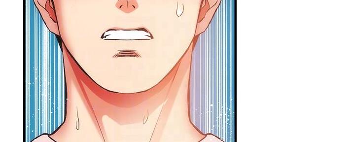 第88话75