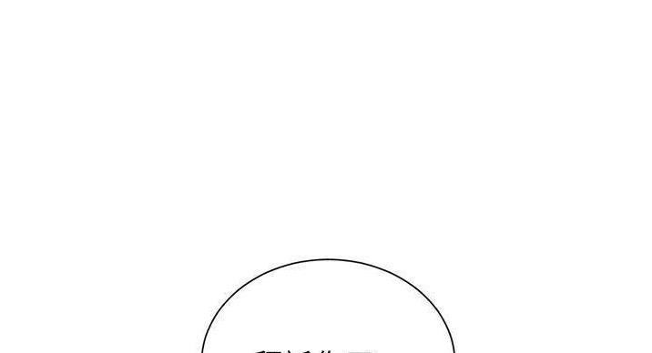 第92话127