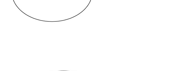 第50话141