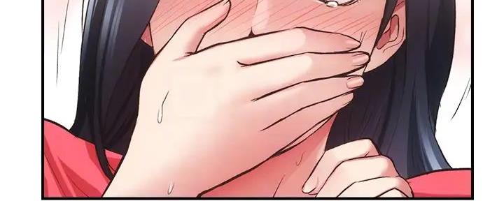 第73话62