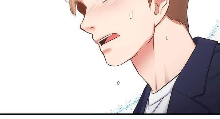 第92话126