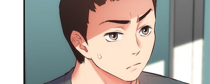 第85话75