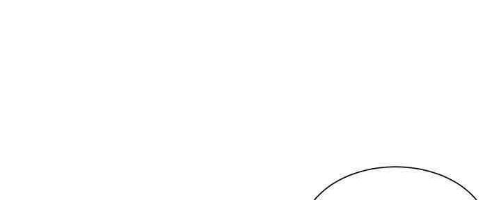 第53话0