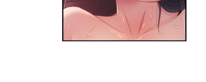 第23话18