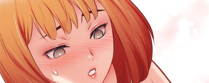 第51话49