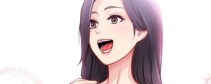 第47话43