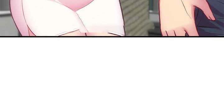第53话40
