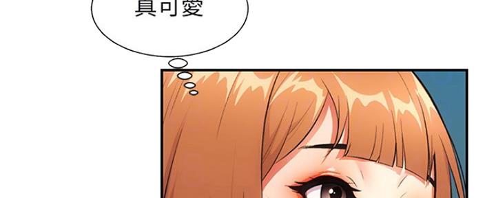 第17话14