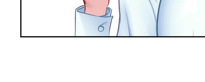 第52话65