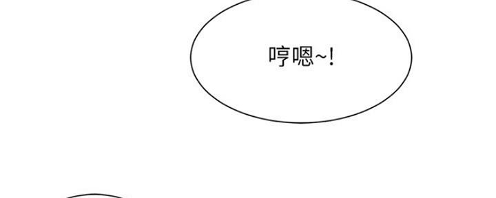第16话65